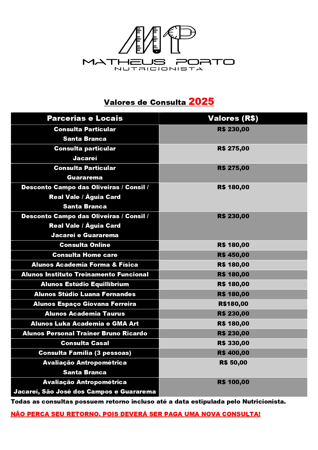 tabela de valores 2025 page 0001